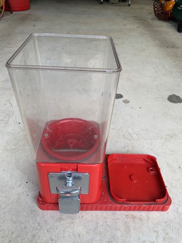 Funtime toy vending - funtime, dispensing