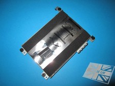 Dell Latitude 3500 HDD Hard