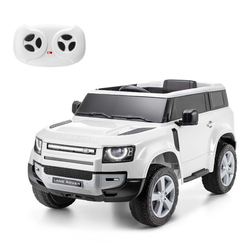 Xootz land rover defender - rover,