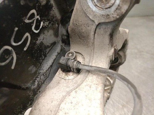 400103354r front right - 400103354r,