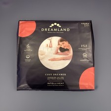 Dreamland Cosy Dreamer