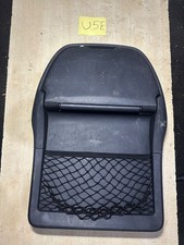 Citroen picasso mk2 2015 - citroen, c4