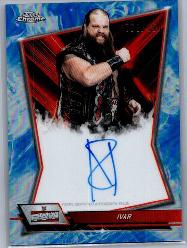 2026 topps chrome wwe - 2026,