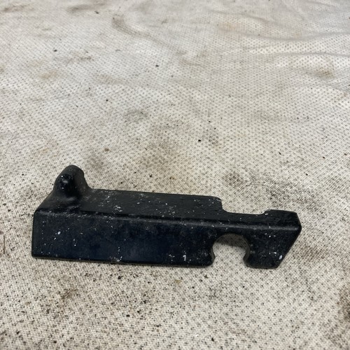 Suzuki rg250 gamma seat - suzuki, lock
