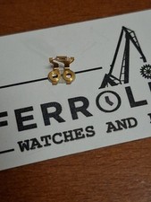  Seiko 4032643 4032-643