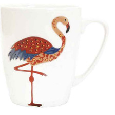 Queens by Churchill Couture