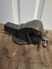 Record No1 Engineers Bench