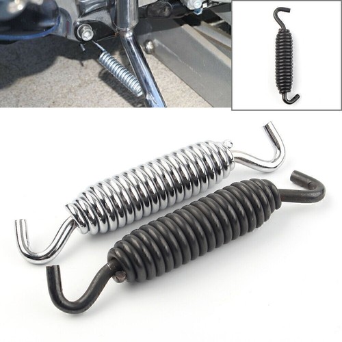 Kickstand spring fit - kickstand,