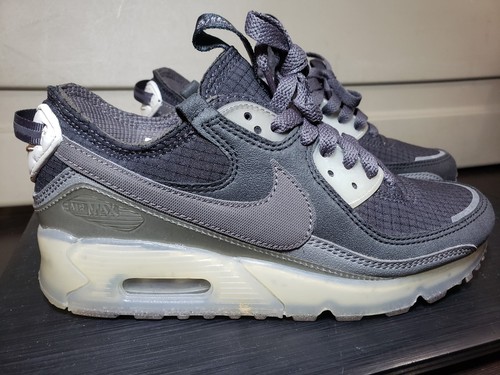 Nike air max terrascape - max, 90
