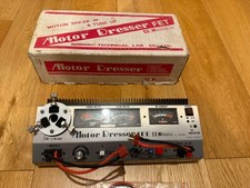 SHINWA 20835 Motor Dresser -