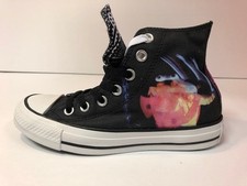 Black Sabbath Edition -