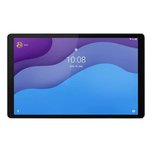 Lenovo tab m10 64gb - m10,
