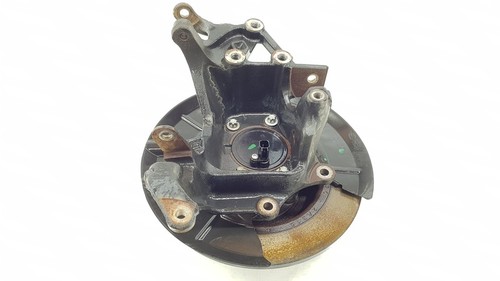Gv615a968aab 2338664 rear - gv615a968aab,