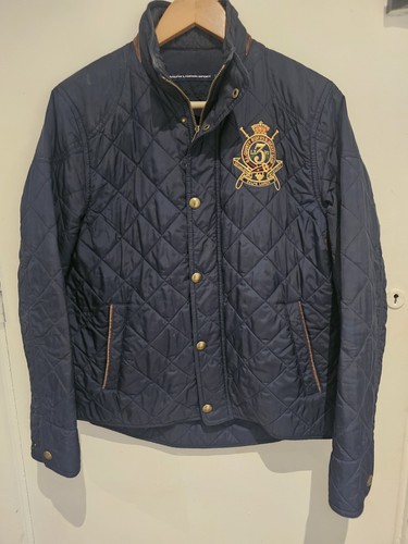 Ralph lauren sport - ralph, womens