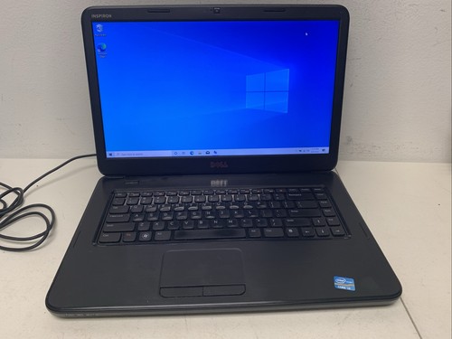 Dell inspiron n5050 laptop - inspiron, 15"
