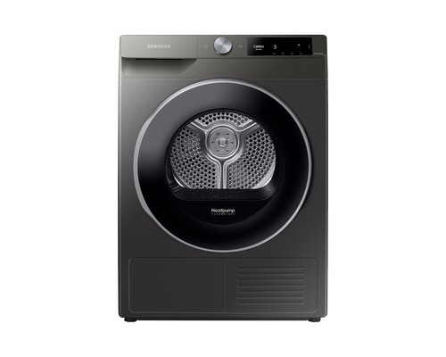 Samsung 9kg heat pump - pump, tumble