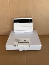 Honeywell 8EP276A-UK Informa
