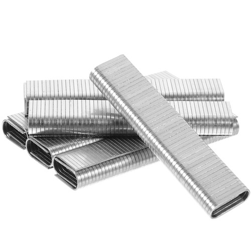 1000 pcs small staples - pcs, for