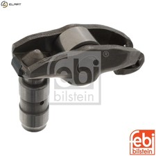 4x TAPPET 48797 FOR UHZ 2.7L