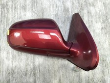 JDM HONDA LOGO GA3 Door Mirror