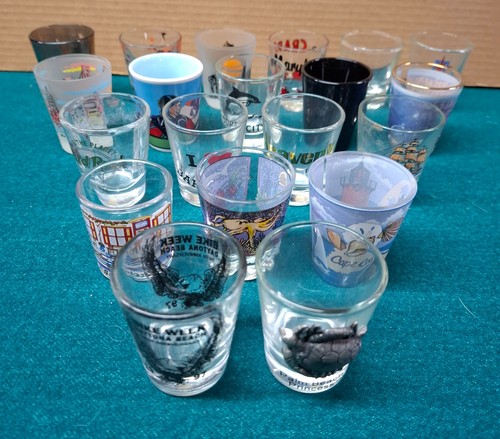 Vintage mixed lot - vintage,