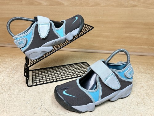 Vintage nike air - nike,
