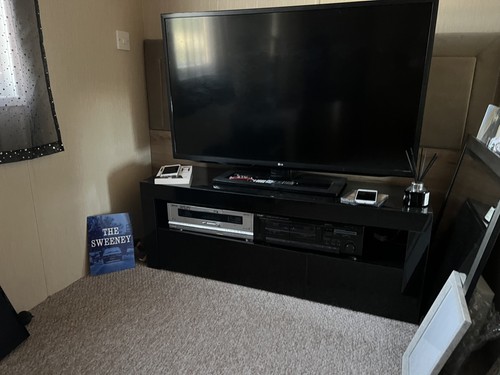 47lw650t 3d led tv - led,