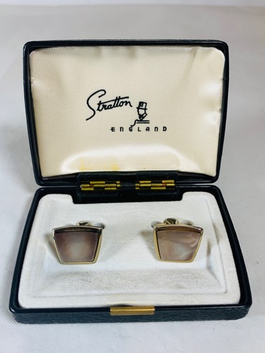 Vintage stratton england - stratton,