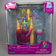 BNIP 1997 Trendmasters -