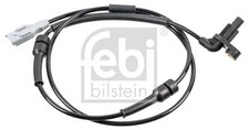 Febi Front Left Or Right  Abs