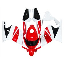 Amotopart Fairing Kit Bodywork