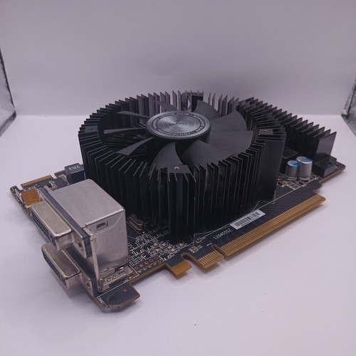 Xfx amd radeon 7770 - amd,