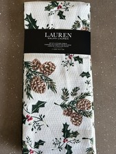 Lauren Ralph Lauren Set Of 3