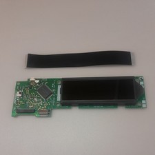 BOSE AV 3-2-1 Series 1 Only