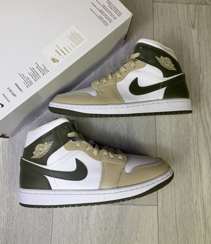 Nike air jordan - jordan, 1