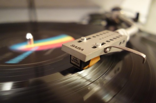 The beatles - the,
