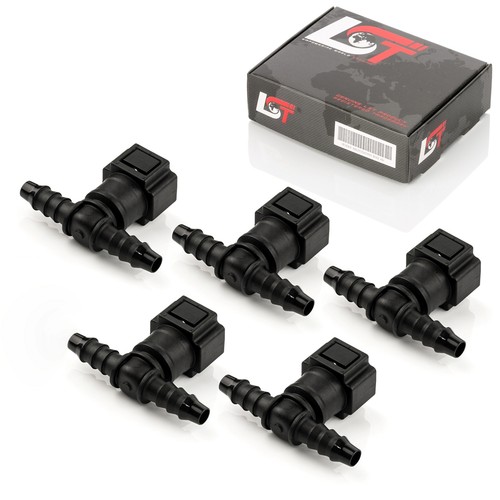 Quick release fuel - quick,
