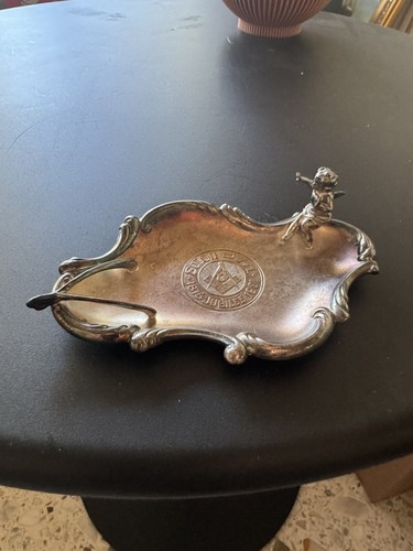 Vintage free mason - vintage,