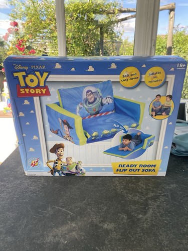 Disney pixar toy - pixar,