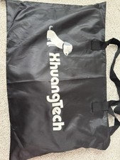 Dog Playpens Outdoor and Indoor Dog Fence Exercise Pen, Pet Play Yard Gate