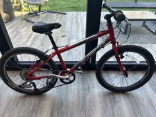 Islabikes Beinn 20L (Large)