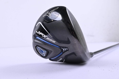 Mizuno jpx 825 driver 10 - mizuno, /