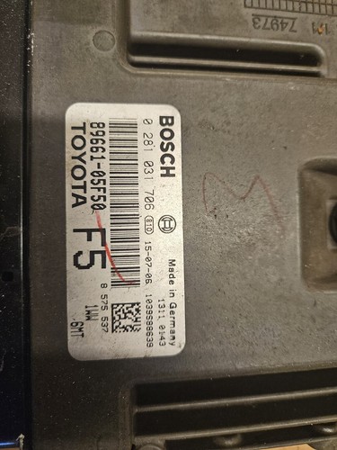 Toyota avensis 2012 2017 - toyota, 2012-2017