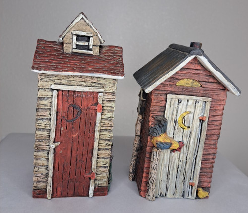 The country house collection - the,