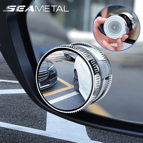 2pcs blind spot - 2pcs,