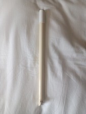 Automatic Feeder Support Pole