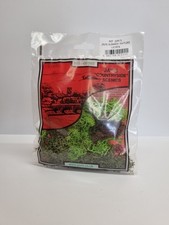 Javis Scenic Lichen Model