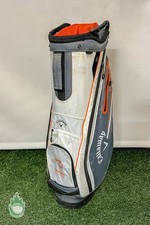 Used 2023 Callaway CHEV 14 Way