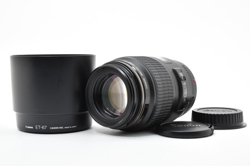 Canon 100mm 8 - canon,