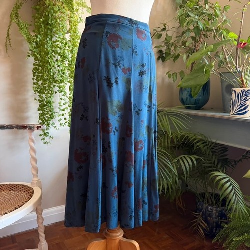 Erdem 100 silk - 100%,
